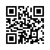 QR kód na túto stránku poi.oma.sk w251931046