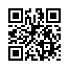 QR kód na túto stránku poi.oma.sk w251938824