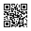 QR kód na túto stránku poi.oma.sk w251938827