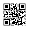 QR kód na túto stránku poi.oma.sk w251961534