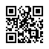 QR kód na túto stránku poi.oma.sk w252035920