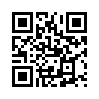 QR kód na túto stránku poi.oma.sk w252087745