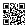 QR kód na túto stránku poi.oma.sk w252113173