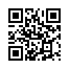 QR kód na túto stránku poi.oma.sk w252154575