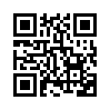 QR kód na túto stránku poi.oma.sk w252156194