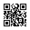 QR kód na túto stránku poi.oma.sk w252179065