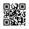 QR kód na túto stránku poi.oma.sk w252179081