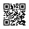 QR kód na túto stránku poi.oma.sk w252179153