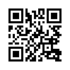 QR kód na túto stránku poi.oma.sk w252183638