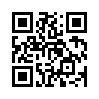 QR kód na túto stránku poi.oma.sk w252256315