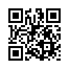 QR kód na túto stránku poi.oma.sk w252323339