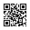 QR kód na túto stránku poi.oma.sk w252351388