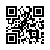 QR kód na túto stránku poi.oma.sk w252363793