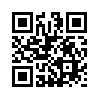 QR kód na túto stránku poi.oma.sk w252409994