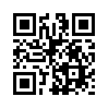 QR kód na túto stránku poi.oma.sk w252409996