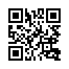 QR kód na túto stránku poi.oma.sk w252409997