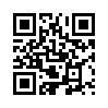 QR kód na túto stránku poi.oma.sk w252409998