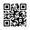 QR kód na túto stránku poi.oma.sk w252420862