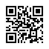 QR kód na túto stránku poi.oma.sk w252420864