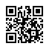 QR kód na túto stránku poi.oma.sk w252421730