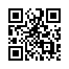 QR kód na túto stránku poi.oma.sk w25245532