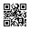 QR kód na túto stránku poi.oma.sk w252486471