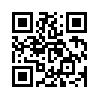 QR kód na túto stránku poi.oma.sk w252532924