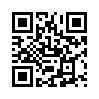 QR kód na túto stránku poi.oma.sk w252554480