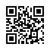 QR kód na túto stránku poi.oma.sk w252590760