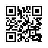 QR kód na túto stránku poi.oma.sk w252590817