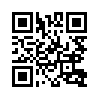 QR kód na túto stránku poi.oma.sk w252591866