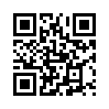 QR kód na túto stránku poi.oma.sk w252670886