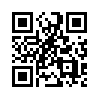 QR kód na túto stránku poi.oma.sk w252687319