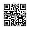 QR kód na túto stránku poi.oma.sk w252703345