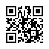 QR kód na túto stránku poi.oma.sk w252718742