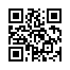 QR kód na túto stránku poi.oma.sk w252718743