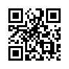 QR kód na túto stránku poi.oma.sk w252720707