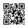 QR kód na túto stránku poi.oma.sk w252882033