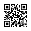 QR kód na túto stránku poi.oma.sk w252882037