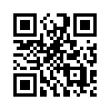 QR kód na túto stránku poi.oma.sk w252923856