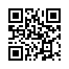 QR kód na túto stránku poi.oma.sk w252930301