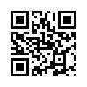 QR kód na túto stránku poi.oma.sk w252968349
