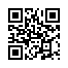 QR kód na túto stránku poi.oma.sk w25298053