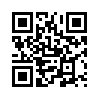 QR kód na túto stránku poi.oma.sk w25298061