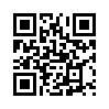 QR kód na túto stránku poi.oma.sk w25300218