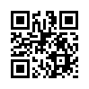 QR kód na túto stránku poi.oma.sk w253005281