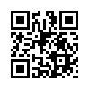 QR kód na túto stránku poi.oma.sk w253010539