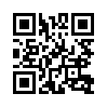 QR kód na túto stránku poi.oma.sk w253020899