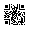 QR kód na túto stránku poi.oma.sk w253021095