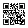 QR kód na túto stránku poi.oma.sk w253057458